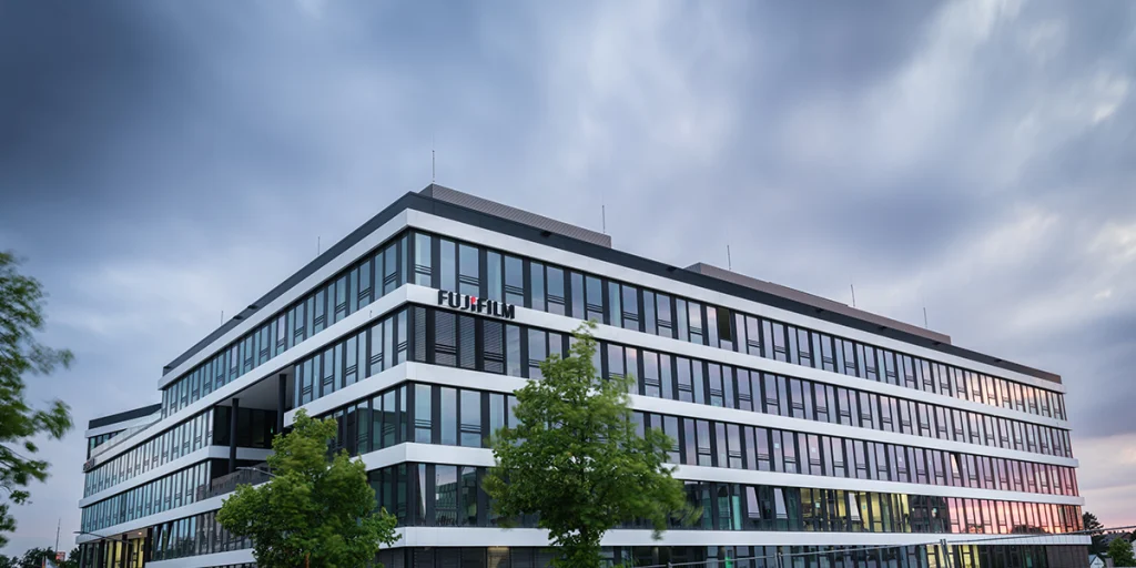 Fujifilm-Europe-1024x512