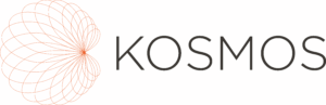 KOSMOS-logo