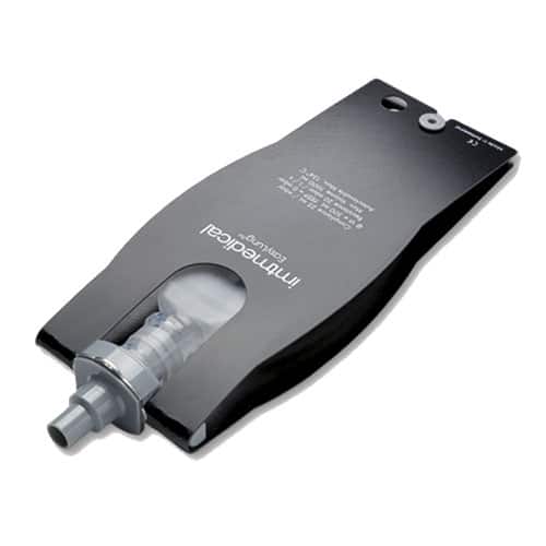 imtmedical-testudstyr