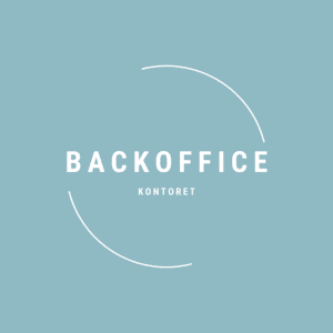 Backoffice bij Secma in Hillerød