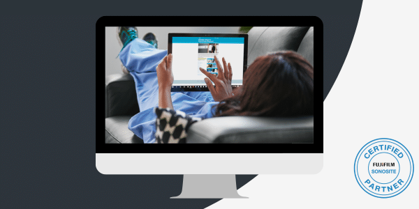 Sonosite Institute – Leer echografie