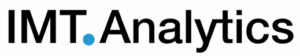 IMTAnalytics