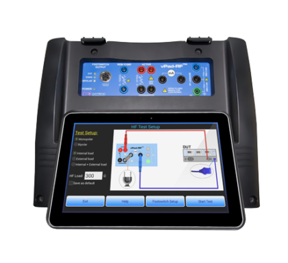 vPad_RF-front-Datrend-Secma
