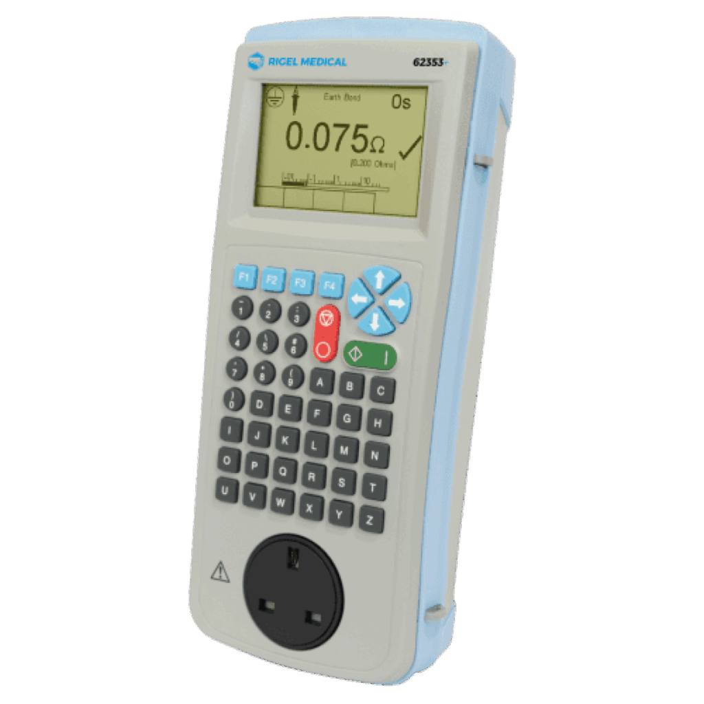Rigel 62353+