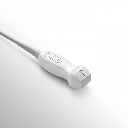Transducer_P5-1_3QR1_Left_700px