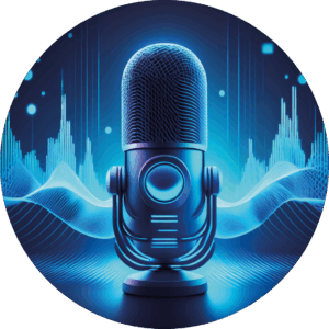 Voice assistant software Sonosite Secma