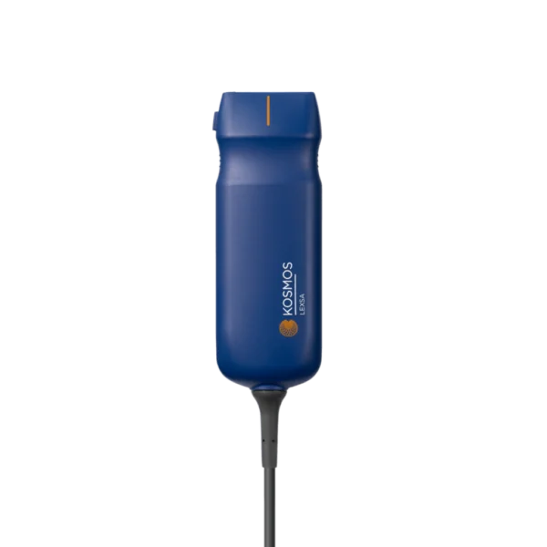 cosmos tranducer lexsa
