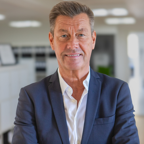 Anders Lundgren
