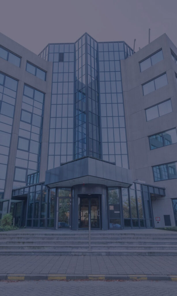 Secma NL