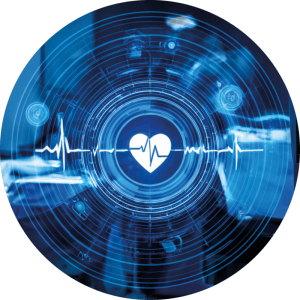 ACO Software - Assisted Cardiac Output - Sonosite Secma
