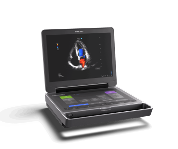 Sonosite MT_300DPI_TRANSPARENT_V2_P5-1 Cardiac A4C Color